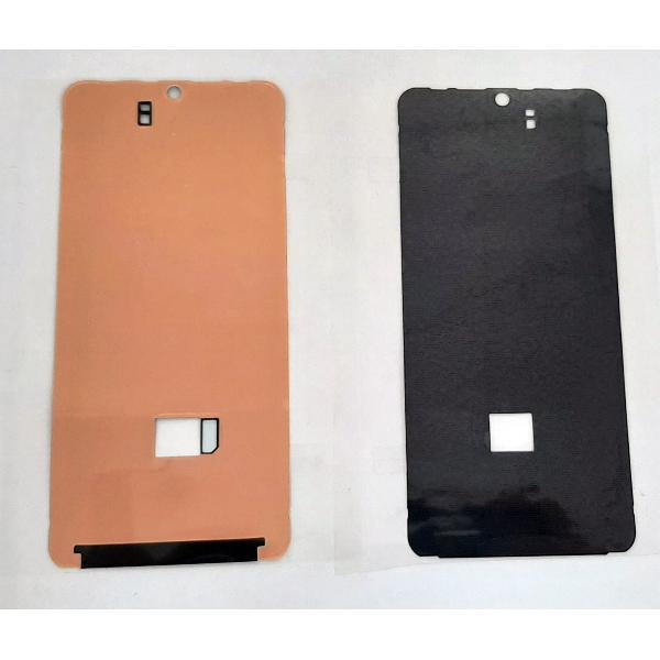 Adhesivo lcd para Samsung Galaxy S21 5G SM-G991