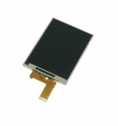 Sony Ericsson W20I Zylo Pantalla lcd premium