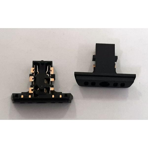 Flex jack audio para Playstation 5 PS5 calidad premium