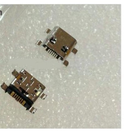Samsung Galaxy Trend S7560 S7562 I8190 Conector carga micro