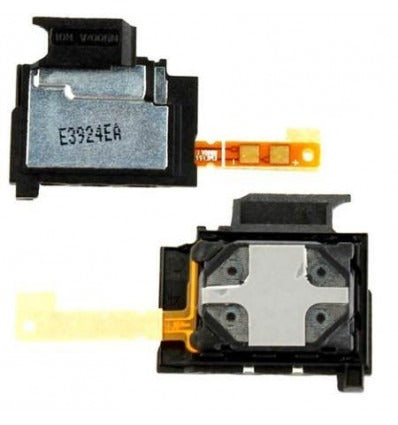 Samsung Galaxy Note 3 N9005 Flex Buzzer o Altavoz polifonico