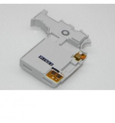 Samsung S6500 Galaxy Mini 2 Buzzer o altavoz polifonico premium