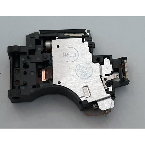 Lente laser KES-497A para PlayStation 5 calidad premium