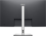 Monitor Dell pro plus p3225de 32 pulgadas qhd 100hz