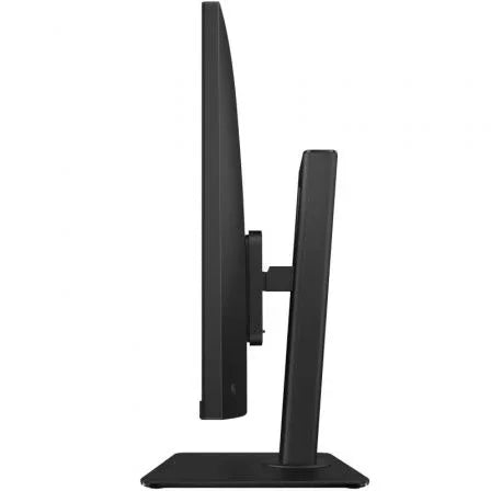 PC All in One Asus ExpertCenter P400 P440VAK-BPC5040 Intel Core 5-210H/ 16GB/ 512GB SSD/ 23.8"/ Sin Sistema Operativo - PixelPlaza