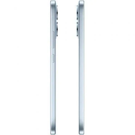 Texto alternativo de imagen