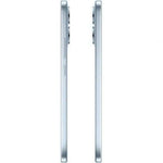 Smartphone Oppo Reno 14 F 8GB/ 256GB/ 6.57"/ 5G/ Azul - PixelPlaza