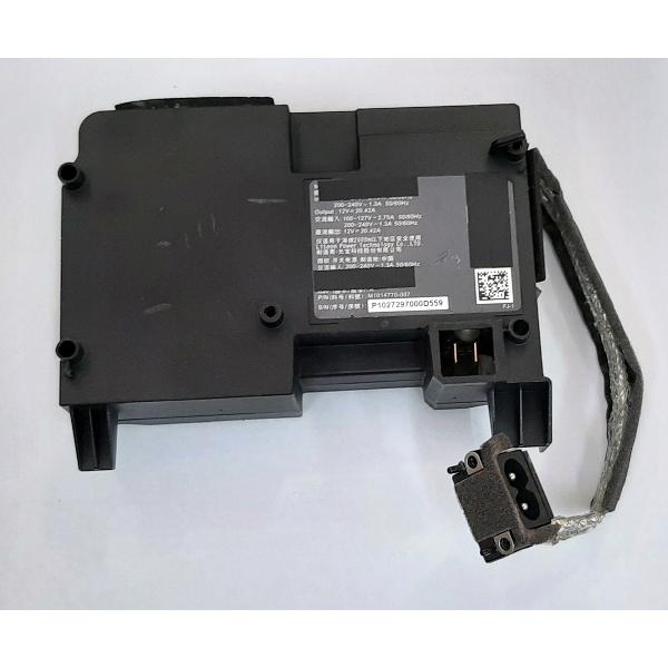 Fuente alimentacion para Xbox One X calidad premium