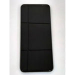 Pantalla lcd para Asus Rog Phone 5 mas tactil negro mas marco negro calidad premium