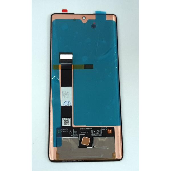 Pantalla lcd para TCL 20 Pro 5G mas tactil negro calidad premium remanufacturado