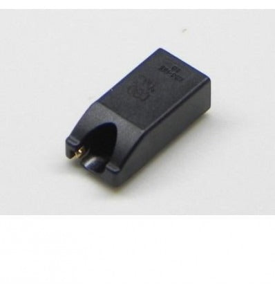 Samsung Galaxy Mini S5570 S5570I Jack audio premium