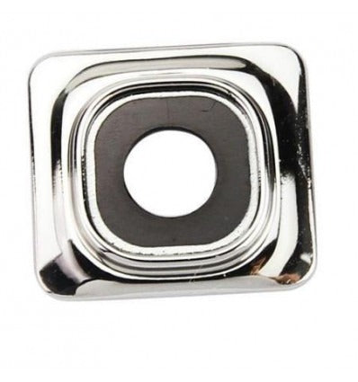 Samsung Galaxy S3 I9300 Cubierta camara premium
