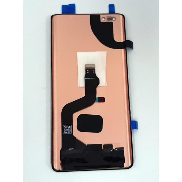 Pantalla lcd para Huawei Mate 40 Pro NOH-AN00 NOH-NX9 mas tactil negro calidad premium calidad premium