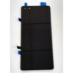 Pantalla lcd para Huawei Mate 40 Pro NOH-AN00 NOH-NX9 mas tactil negro calidad premium calidad premium