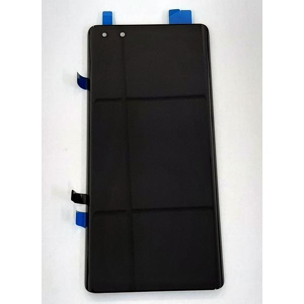 Pantalla lcd para Huawei Mate 40 Pro NOH-AN00 NOH-NX9 mas tactil negro calidad premium calidad premium