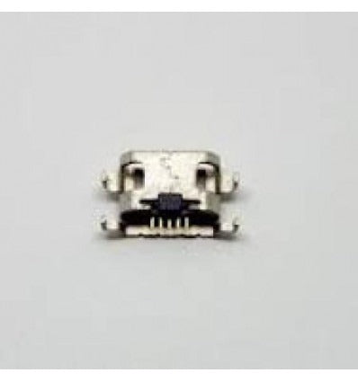 Sony Ericsson Xperia Miro ST23I Conector de carga micro usb