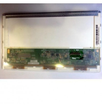 Acer Aspire One ZG5 Pantalla lcd premium
