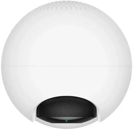 Cámara de Videovigilancia Xiaomi Smart Camera C701/ Visión Nocturna/ Control desde APP - PixelPlaza