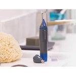 Perfilador Remington NANO Series NE3850/ a Pilas/ 3 Accesorios - PixelPlaza