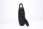 Funda portatil nilox 15.6 pulgadas basic