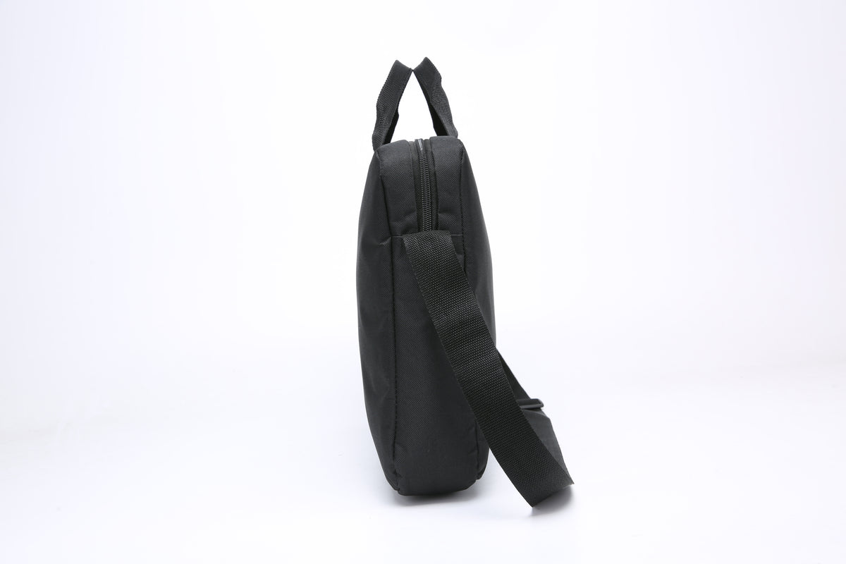 Funda portatil nilox 15.6 pulgadas basic