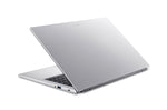 Portátil Acer aspire go 15 core 5 - 120u - 8gb - ssd 512gb - 15.6 pulgadas fhd - w11h