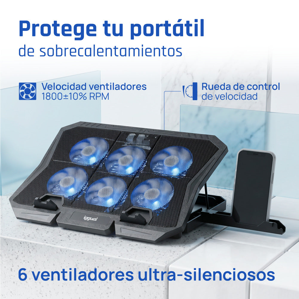 Texto alternativo de imagen