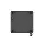 MiniPC Asus NUC 15 Pro RNUC15CRHU700002 Intel Core Ultra 7-255H