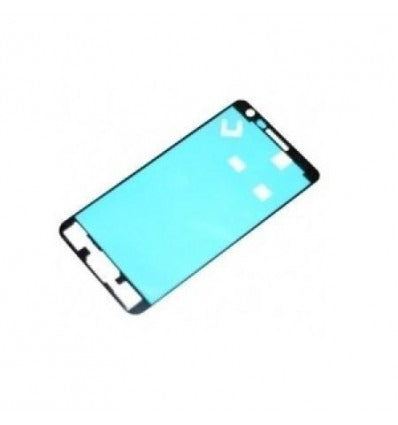 Samsung I9195 LTE Galaxy S4 Mini Adhesivo Precortado Cristal