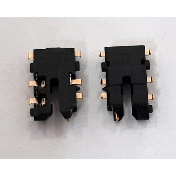Jack audio para Huawei P Smart Plus Nova 3I INE-LX1 calidad premium