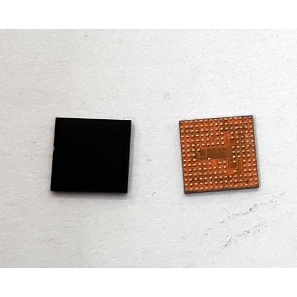 IC power S527 para Samsung Galaxy S9 G960F calidad premium