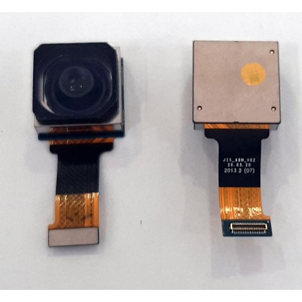 Flex camara trasera 48 mpx ultrawide para Xiaomi MI 10 Ultra calidad premium