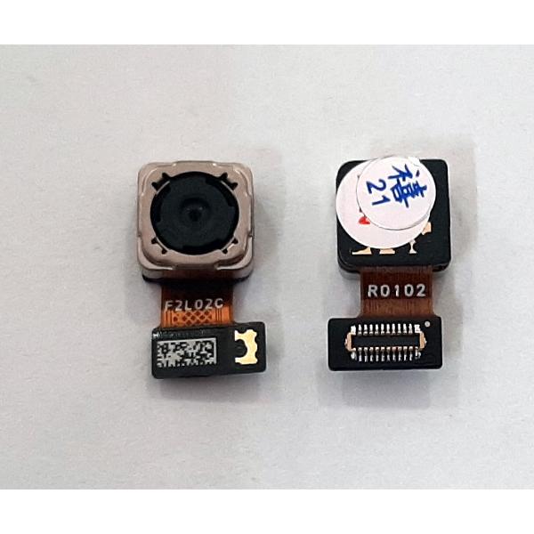 Flex camara macro 2 mpx para Xiaomi Mi 10 Lite 5G calidad premium