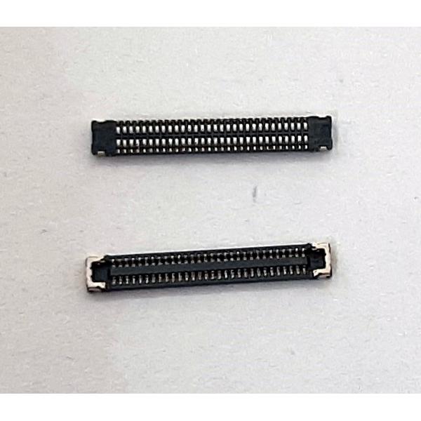 Connector FPC 60 pin en placa para Xiaomi Pocophone F2 Pro calidad premium