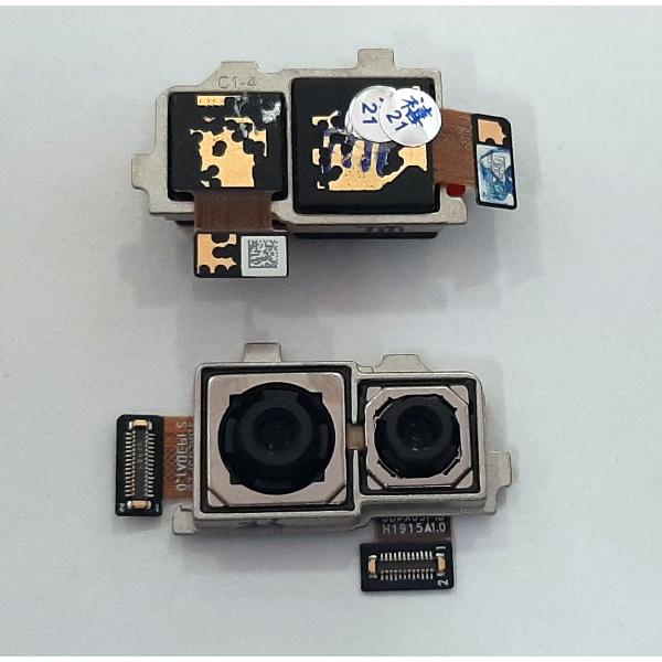 Flex camara trasera 13 mpx para Xiaomi Black Shark 2 Pro calidad premium