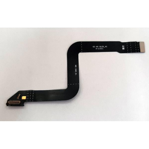 Flex central para Xiaomi Black Shark 4 calidad premium