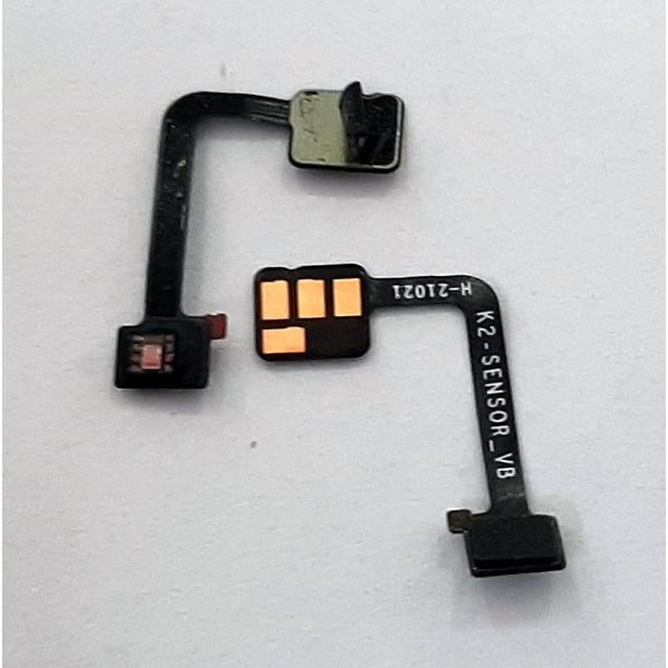 Cable flex pequeño para Xiaomi Black Shark 4 calidad premium