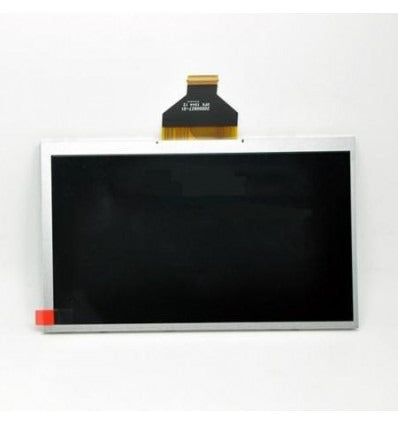 Huawei Ideos S7-101  S7-201 Pantalla lcd premium