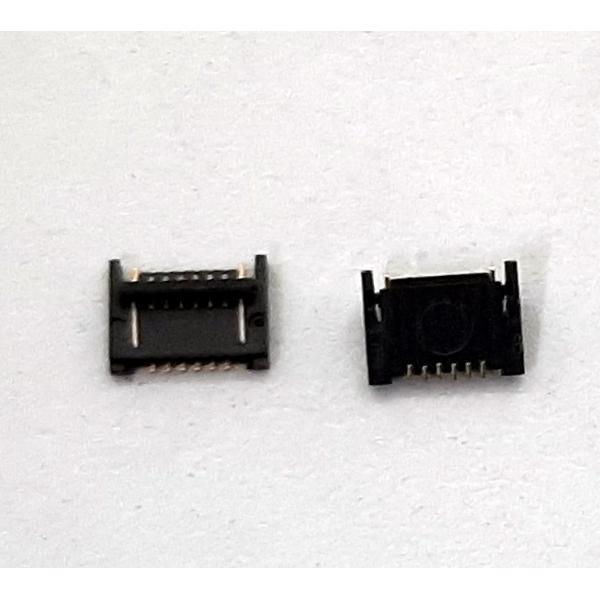 Conector FPC boton home en placa para IPad 3ª Generación 2012 A1416 Wifi A1430 Wifi,GSM calidad premium