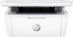Multifunción láser HP m140w monocromo wifi