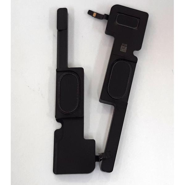 Set 2 flex buzzer para Macbook Pro Retina 16" A2141 2019-2020 calidad premium