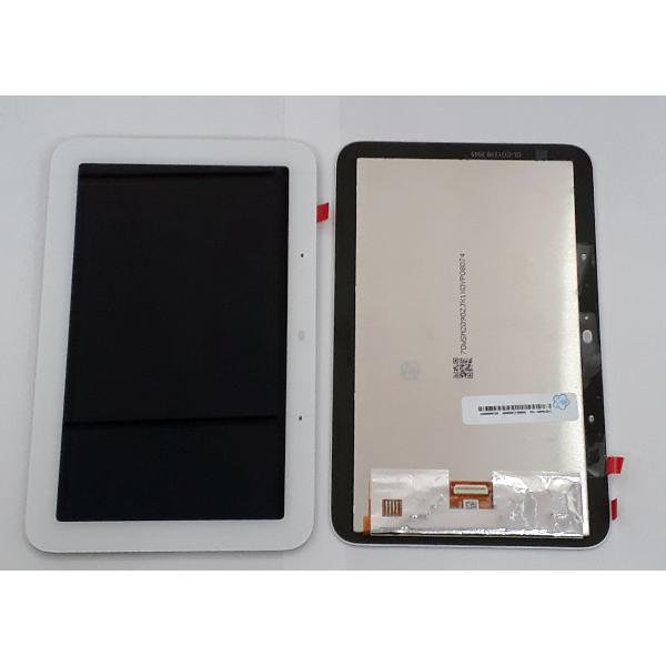 Pantalla lcd para Google Home Nest Hub 2 mas tactil blanco calidad premium