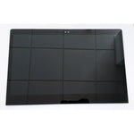 HP Spectre X360 13V pantalla lcd + tactil negro premium