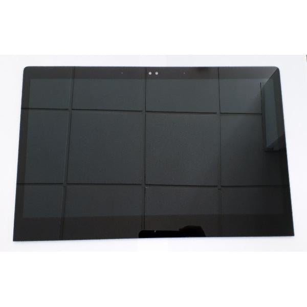 HP Spectre X360 13V pantalla lcd + tactil negro premium