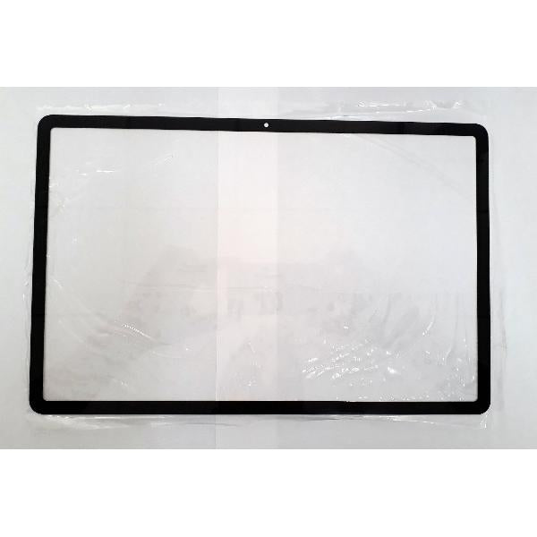 Cristal negro para Samsung Galaxy Tab S7 Plus SM-T970