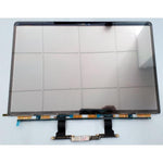 Pantalla lcd para Macbook Pro 13.3" M1 A2338 calidad premium