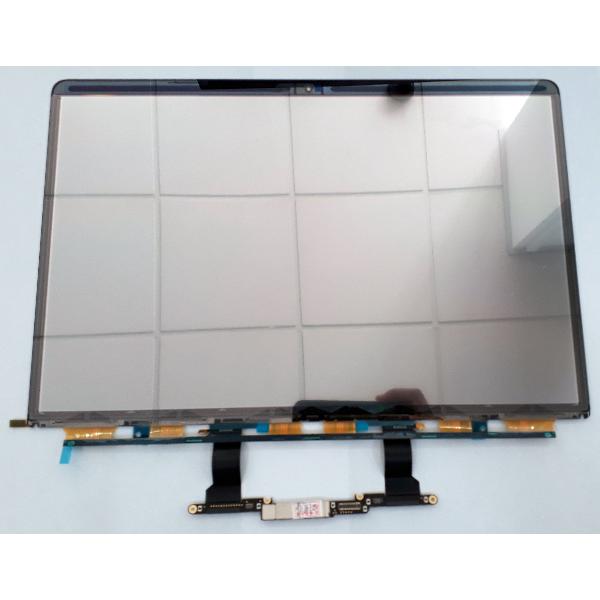 Pantalla lcd para Macbook Pro 13.3" M1 A2338 calidad premium