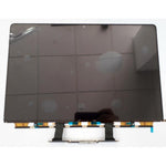 Pantalla lcd para Macbook Pro 13.3" M1 A2338 calidad premium
