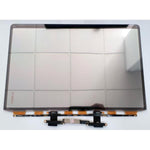 Pantalla lcd para Macbook Pro Retina 13.3 A2289 calidad premium