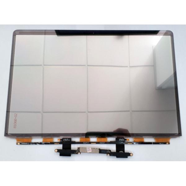 Pantalla lcd para Macbook Pro Retina 13.3 A2289 calidad premium